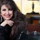 Live music with Diva Montell event in Arlington Heights, IL