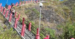 Pesan tiket untuk aquarium of the pacific kelas dunia, yang memiliki lebih dari 100 pameran, termasuk 19 habitat utama; Subasuka Waterpark Fasilitas Rute Jam Buka Harga Tiket Dan Daya Tarik Tempat Me