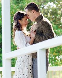 The Light Between The Oceans Read The Book And Want To See The Film The Light Between Oceans Ocean S Movies Alicia Vikander