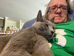 Hi I am Alison from Perth Western Australia and I have nf1