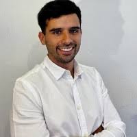 1700+ "Juan Rodriguez Rodriguez" profiles