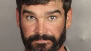 Three Austin-area men released