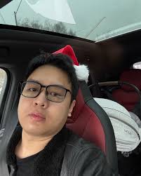 Linh Thach DP (@linhthachdp) • Instagram photos and videos