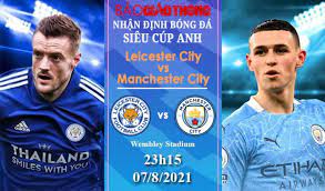 Ngoại hạng anh hạng nhất anh liên đoàn anh cúp fa emirates cup england conference fa trophy football league trophy league one nữ anh siêu cúp anh cúp johnstones league two. Hyvmathkhxdtfm