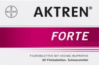 Bayer garten spezialspray überzeugt durch sein besonders breites anwendungsgebiet gegen fliegendes und kriechendes ungeziefer. Corona Apotheken