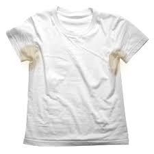 Gosok bagian yang terkena noda minyak tersebut dengan menggunakan sikat gigi atau sikat baju. Tips Menanggalkan Kotoran Degil Pada Baju