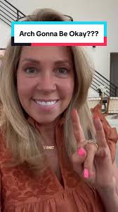 Arch Manning's Performance: Texas vs. UTEP Highlights