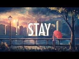 Zedd Ft Alessia Cara Stay Mp3 Download Free Alessia Cara Zedd Cara