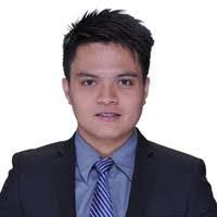 Jerome Lloyd's Instagram, Twitter & Facebook