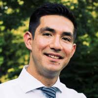 Tokuhiro Shimoyama Email & Phone Number