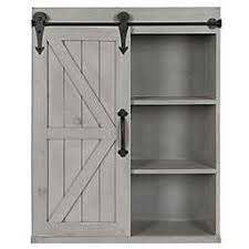 Made of mdf with smooth veneer. Decorative Wall Shelves Bed Bath Beyond