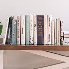 How to sell old books online The Best Tips For Selling Your Used Books