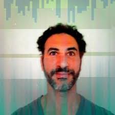 Jamil Ali's Instagram, Twitter & Facebook