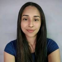 1800+ perfiles de «Elena ........»