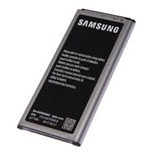 Best samsung galaxy s6 cases. Original Samsung Galaxy S5 Akku G900 Sm G900f G900h G900v Samsung Li Ion Akku Eb Bg900 Bg900bbc Bg900bbe 2800mah 3 85v Sintech Shop Spare Parts For Mobile Phones Game Consoles And More