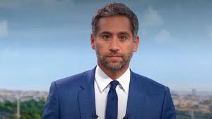 Le flash, journal, actualites, un flash d'information reactualise en permanence. Tous Les Jt De 13h De France 2 A Voir Et Revoir En Direct Et Replay Page 16