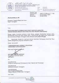 We did not find results for: Ketetapan Waktu Sembahyang Sunat Hari Raya Aidilfitri Bagi Terengganu Trdi News
