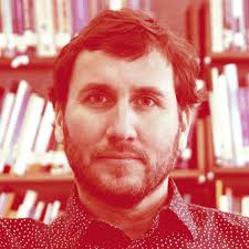 Pablo Terrazas, Vicepresidente Ejecutivo CORFO