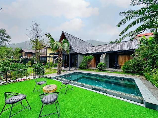 cách đăng homestay lên agoda
