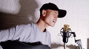 Paham2 je la klu org tgah rindu kt s'seorg tu cm mne kn. Download Marah Bukan Sifat Ku New Boyz Cover Daily Movies Hub