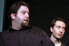 The Boss @ The Magnet Theater