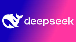 AI 大戰│DeepSeek 全面登陸中國10 大AI 平台- PCM