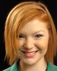 Ashley Rhodes-Courter