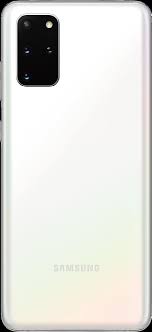 Apr 11, 2020 · in this video i will show you how to unlock any sprint mobile phone. Images Samsung Com