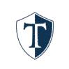 Gates Chili Varsity Football @ Webster Thomas