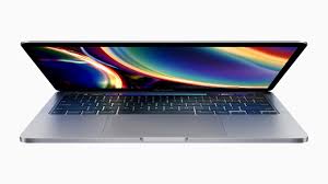 Apple Announces 13 Inch Macbook Pro With Magic Keyboard Unbox Ph
