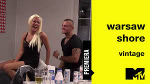 Get in touch with krzycz trybson (@thetlok) — 815 answers, 5691 likes. Krzycz Trybson Warsaw Shore Vintage Youtube