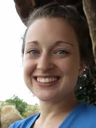 GHHS Inducted Class of 2019