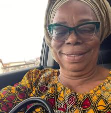 Teach Me Your Commandments #sdasongs #sdah #sdamusic #adventist #AdventWorld