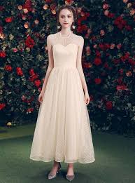 Ready To Ship Bridesmaid Dresses In Stock Bridesmaid Dresses Boutique Bout Halter Bridesmaid Dress Spaghetti Strap Bridesmaids Dresses Short Bridesmaid Dresses