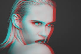 Luis Diego Herrera Quirós