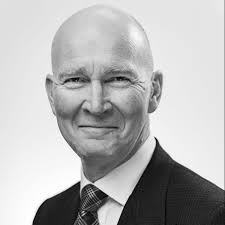 Colin Roy's Instagram, Twitter & Facebook