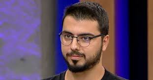 We did not find results for: Masterchef Serhat Kimdir Kac Yasinda Nereli Masterchef Serhat Nisanlisi Kim Takvim