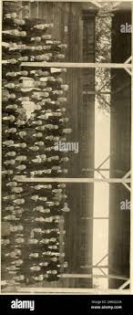 Historical encyclopedia of Illinois, ed . ed 72. born December 31. 1833.  inScotland, came to countv in 1852. John Russell, aged 72. born April 28.  1833. in Au-gusta County. Va., came to