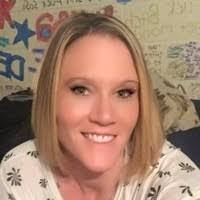 Dawn Hasley's Instagram, Twitter & Facebook