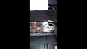 Vídeos de solución de problemas de pixma ix6850. Ciss On Canon Pixma Ix6850 Youtube