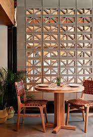 Material can shrink and the colours. 360 Divider And Wall Ideas In 2021 Design Interior Interior Design