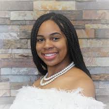 Killeen Debutante Cotillion Ball scheduled for Saturday