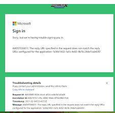 Check spelling or type a new query. Cannot Sign In Minecraft Education Minecraft Education Edition Support