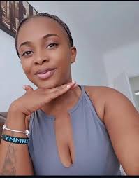 Been talking to this one just found out shes been selling her ussy