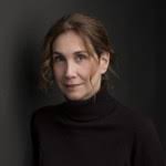 The 'Black Angels' who helped cure tuberculosis