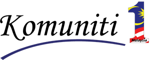 Komuniti 1 malaysia logo vector. Dkn 2030 Logo Download Logo Icon Png Svg
