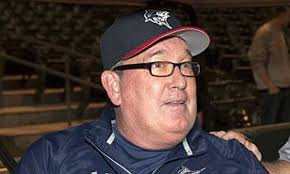 Gary Carter dead: Hall of Fame catcher dies of cancer aged 57