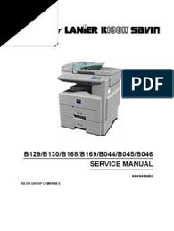 Hewlett packard deskjet ink advantage 1515 connectivity you can install hp deskjet ink advantage 1515 driver by following the steps below: Manual De Servicio Aficio 1515 Ingles 1 Pdf Photocopier Fax