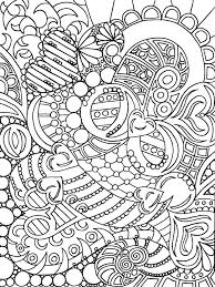 Plus, it's an easy way to celebrate each season or special holidays. Therapy Coloring Pages For Adults Free Printable Therapy Coloring Pages