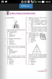 Download buku ipa kelas 5 sd. Buku Sekolah Ipa Kelas 5 Sd For Android Apk Download